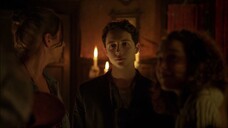 Young Dracula • Season 5 • Episode 07