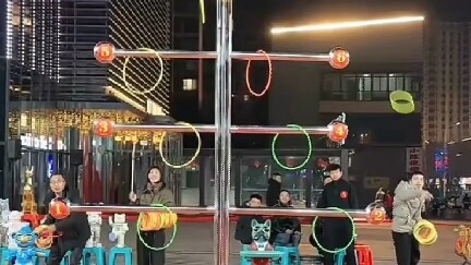 Thắng thua chỉ cách nhau trong một niệm.