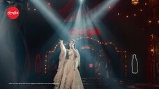 Moha_Jadu___Coke_Studio_ আমার বন্ধু মজাতে জাদু
