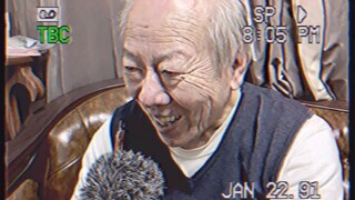 你怎么哄你的另一半？