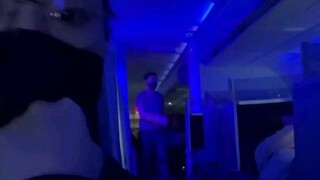 เดอะ ไมล์ ไฮ คลับ!!!