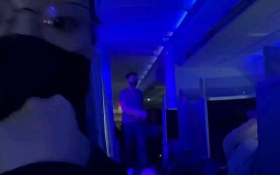 เดอะ ไมล์ ไฮ คลับ!!!