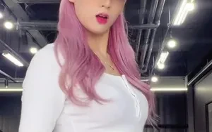 ไอโฟน 13 ยังไม่มี เอาไอจีเราไปก่อนนะ