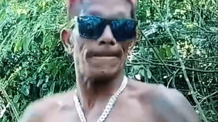 تأثير صوتي MC! قتل الألف عام