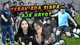 SEBERAPA PUBGMOBILE KAMU? ADA GIVEAWAY