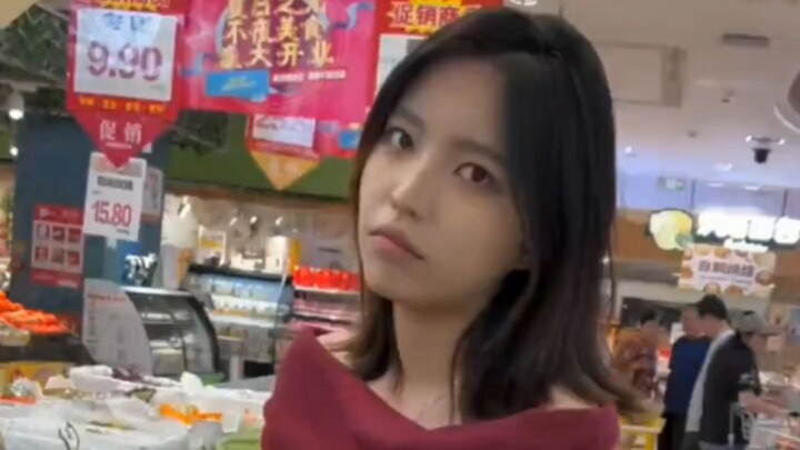 “คุณหมอบอกว่าต้องถ่ายรูปบ่อยๆ”