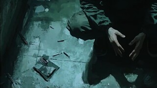 After the sun disappeared, darkness ate my home - Reddit horror story
