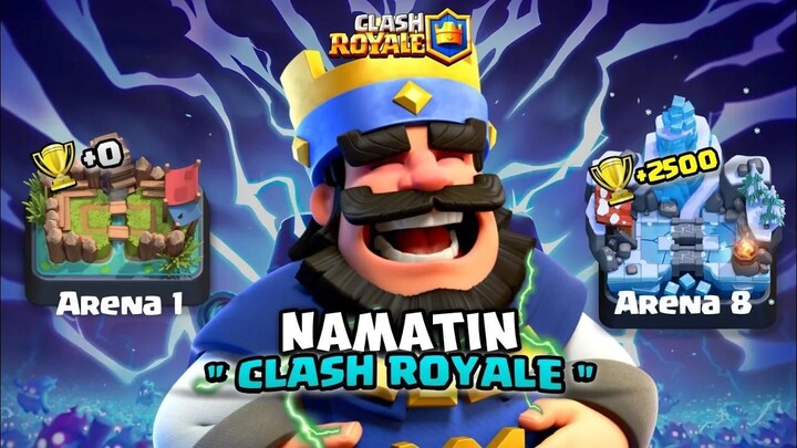 NAFARI EXE _ COACH PALING NGUAWOR