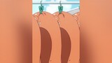 Umaru lươn lẹo 🤣🤣🤣 umaruchan animevietsub