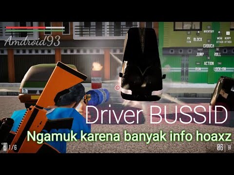 TENTANG INFO UPDATE AN BUSSID VERSI 3.7