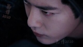 （剧版/羡忘/双洁）ABO 不为妾 第十三集