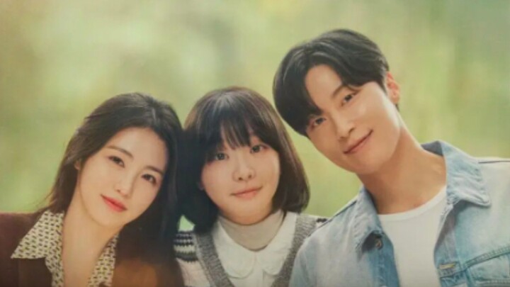 A•Hundread memorie's || Eps•08• sub indo