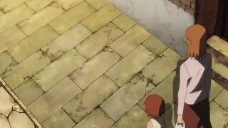 SOUL EATER EP29 (ENG SUB)