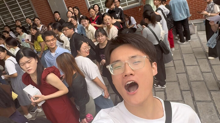 ทุกคนฟังฉันหน่อย