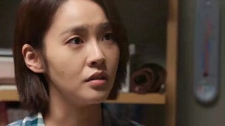 吸血鬼弟妹疯狂压榨姐姐，朱喆只用一招将其送走"欢乐颂 "生活 "啃老