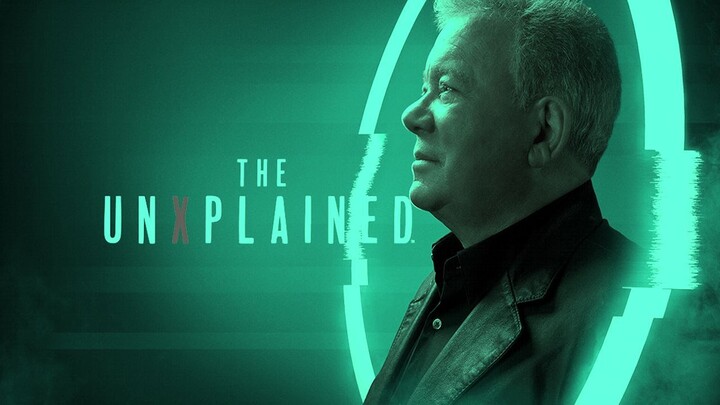 The UnXplained S03E10