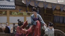 Ep.1 กระวานน้อยแรกรัก พากย์ไทย