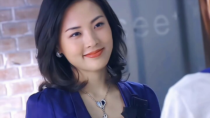 Di era penonton yang suka cerita manis dan polos, Sun Xiaojing tetap kalah！！！！！！