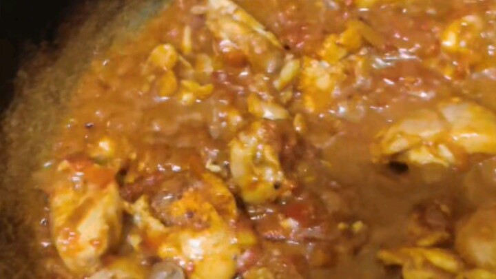For your Cooking skills 🍲🍲🍲 subscribe our channel and like share