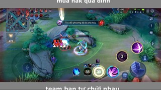 toro đi rừng trong truyền thuyết
