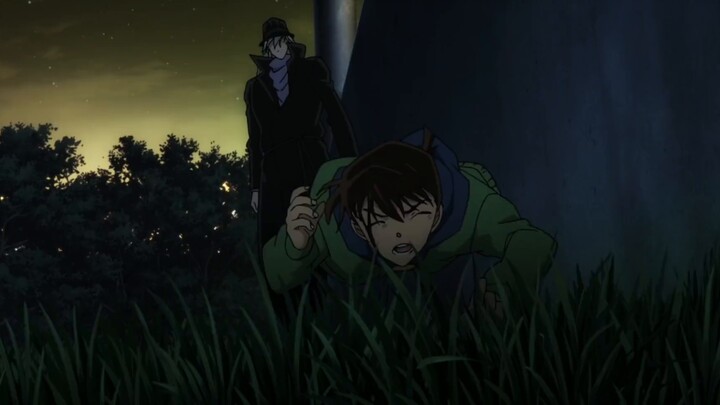 รัม: ในร้านไวน์ใหญ่ ขุด ขุด ขุด!