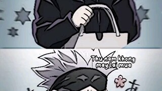 :V