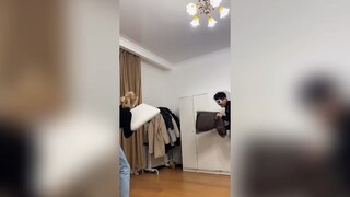 Tình yêu chắc có bền lâu 🤣