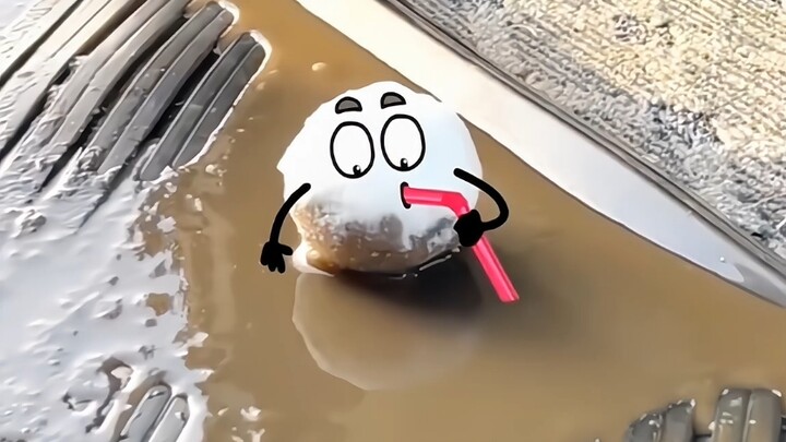 แบ่งปันเรื่องสนุกๆ ให้คนน่ารักและอบอุ่นใจ