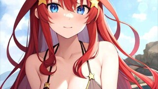 uwu