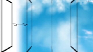 [Anime] [Static MAD] "Genshin Impact" × Black_Box