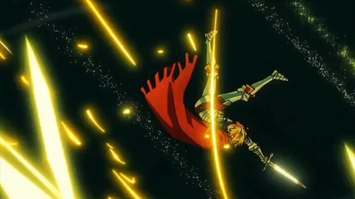 #fatestrangefake_#fateseries_#fate_#anime_#animeedit_.m