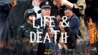 LIFE & DEATH [ENG SUB]