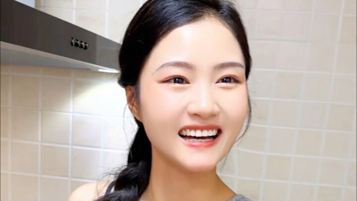 Điều quý giá nhất trong đời một người đàn ông không phải là tiền bạc hay danh lợi, mà là sau giờ làm