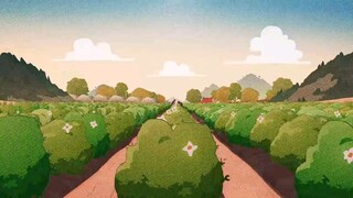 Episode 2 Three Meals A Day Light