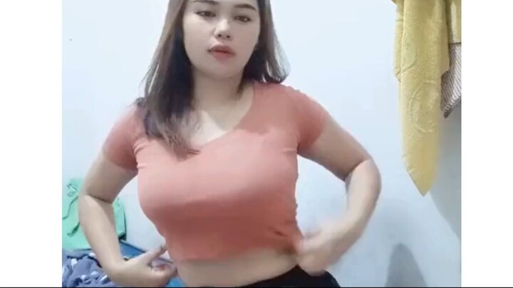 #masukberanda #fyppppppppppppppppppppppp #tantehott🔥