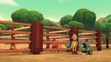 Paw patrol Musim 9 Episode 15 Bahasa Indonesia