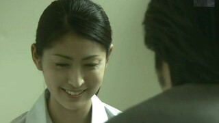 【怨屋完结】高智商美女施计，帮3家人同时报仇，绝了！《怨屋本铺S2-12完结》