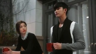 my love from the star in hindi episode 16