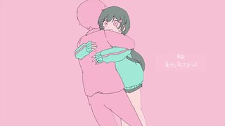 急转直下