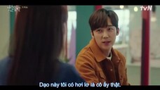 Sao Băng EP 1d [Sub Việt]