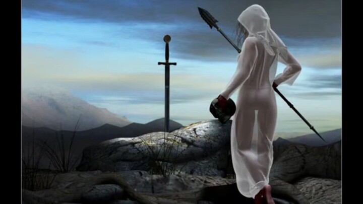 21 guns picture slideshow