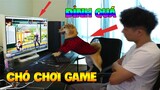 Thú Cưng Vlog | Chó Shiba Ngầu Nhất Thế Giới #1 | Chó thông minh vui nhộn | Smart dog funny pets