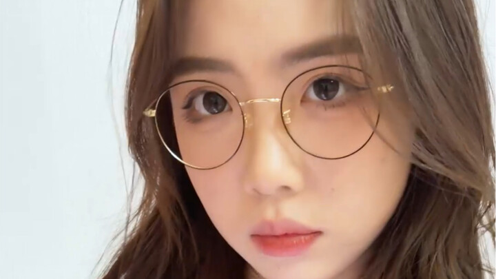 xdm… Isn’t it obvious I’m the one shouting “Thief! Thief!”?