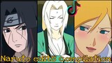 Naruto edits compilation ðŸ”¥ðŸ”¥ || ANIME NATION || Naruto tiktok compilation || Naruto funny moments 21