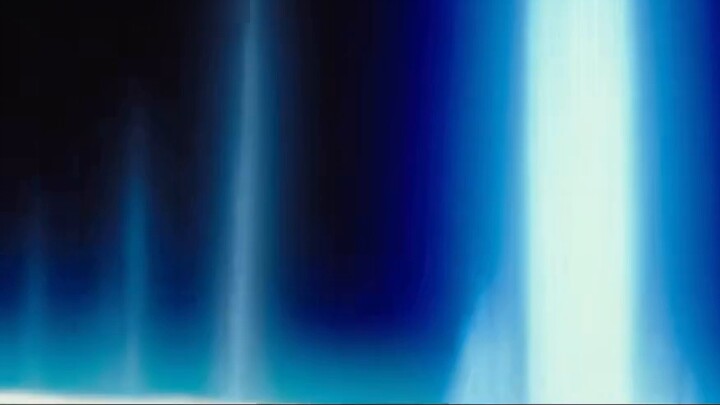 Ten years later, your son will ask you what Chinese science fiction is.