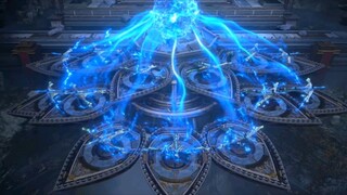 preview BTTH S5 eps 158