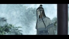 Mo Dao Zu Shi - Ep 06 (INDOSUB)