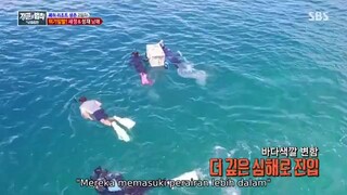 'L' 'O' 'T' 'J' Sumatera Indonesia Ep 258