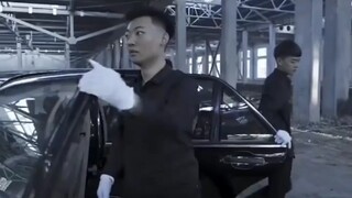 Qinghai shake, but the theme song of the sports meeting