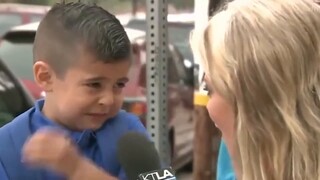 Wow, forgot to bring toilet paper? I have a photo of Xiao Zi in my pocket, so you can use it for now